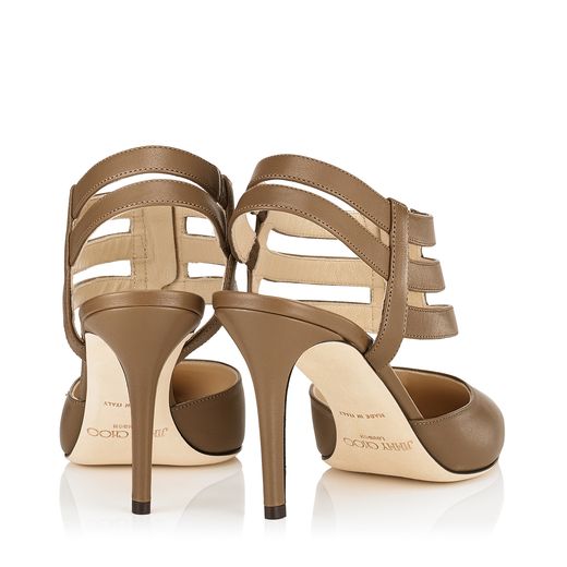jimmy choo p e 2014 mamme a spillo