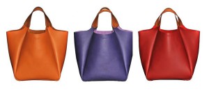 milano bag cruciani mamme a spillo