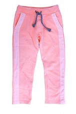 replay & sons meamme a spillo 13