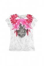 replay & sons mamme a spillo 14