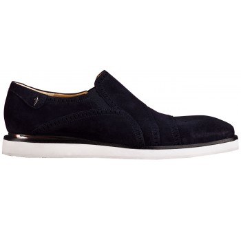 scarpe uomo 2014 mamme a spillo 6