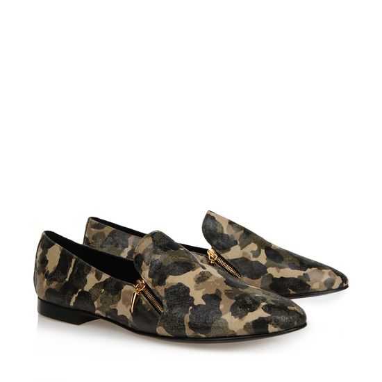 scarpe uomo 2014 mamme a spillo 9