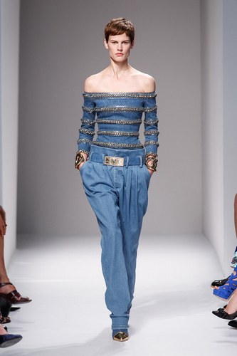 tendenze denim mamme a spillo 6