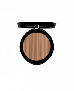 Brozen Sun Fabric Armani mamme a spillo