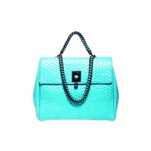 Ermanno Scervino borsa mamme a spillo