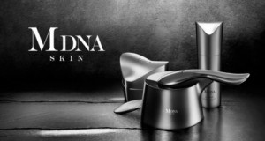 Madonna MDNA skincare mamme a spillo