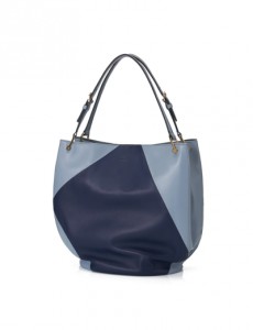 Tod's Horse Bag Secchiello medio the luxer mamme a spillo