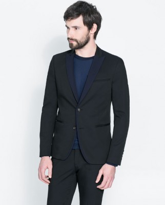 Zara Uomo Estate2014 mamme a spillo 01