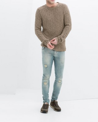 Zara Uomo Estate 2014 mamme a spillo 05