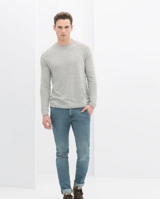 Zara Uomo Estate 2014 mamme a spillo 06