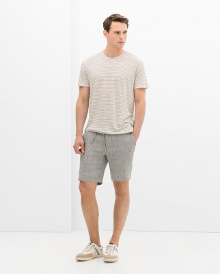 Zara Uomo estate 2014 mamme a spillo 13