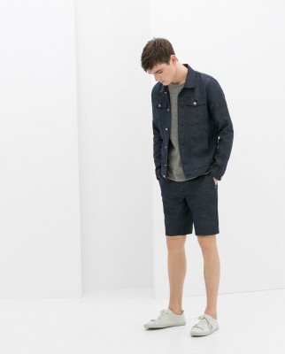 Zara Uomo Estate 2014 mamme a spillo 14