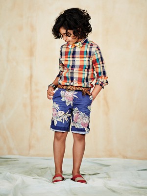 boys scotch mamme a spillo