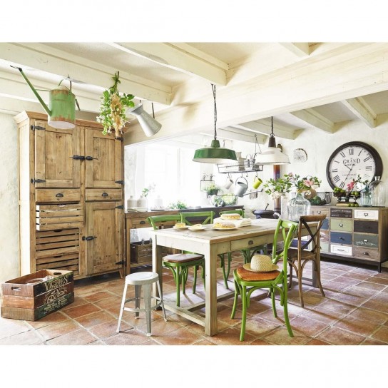 Cucine da rinnovare? idee e suggerimenti per ispirarvi nellarredo Cucina idee arredo