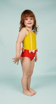 moda-mare-ss2014-mamme-a-spillo