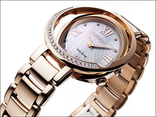 orologi da polso mamme a spillo citizen 1