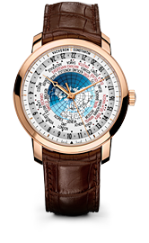 orologi da polso mamme a spillo vacheron constantin