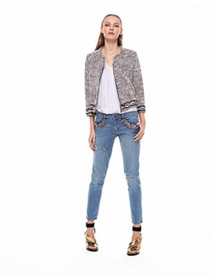 pinko estate 2014 mamme a spillo 04