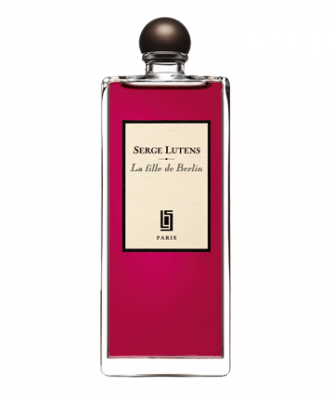 serge lutens la fille de berlin mamme a spillo
