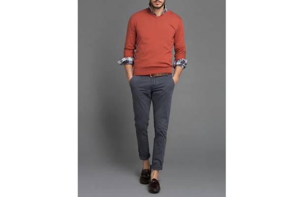 coin moda uomo mamme a spillo 1