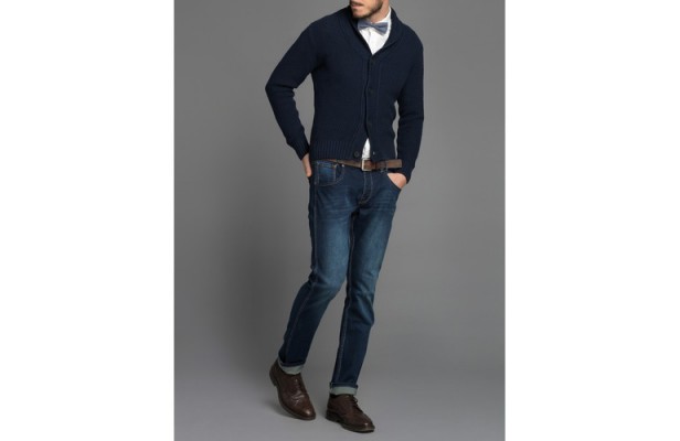 coin moda uomo mamme a spillo 2