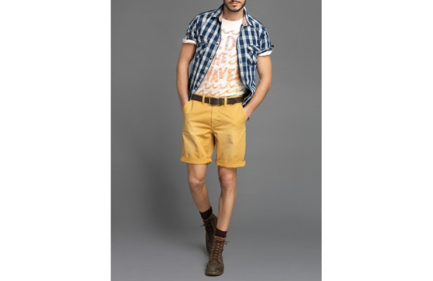 coin moda uomo mamme a spillo 3