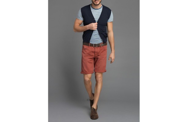 coin moda uomo mamme a spillo 5