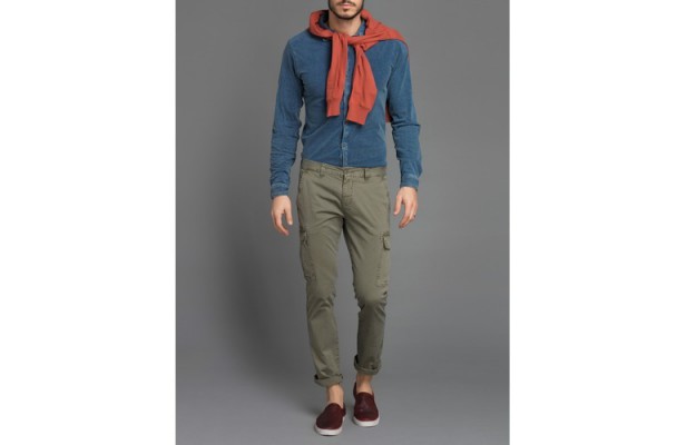 coin moda uomo mamme a spillo 7