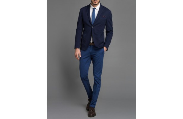 coin moda uomo mamme a spillo 8