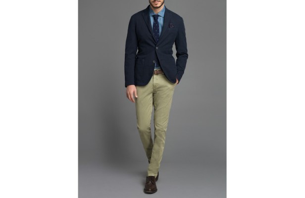 coin moda uomo mamme a spillo 9