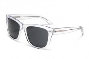 D&G eyewear pe mamme a spillo 10