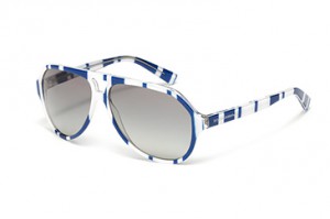 D&G eyewear pe mamme a spillo 11