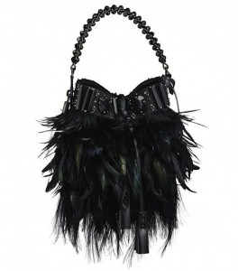 NN14 Extraordinarie mamme a spillo