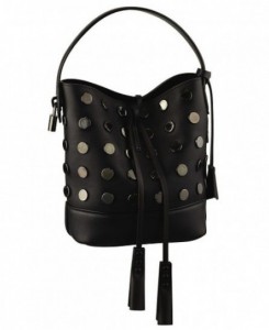 NN14 stile rock mamme a spillo