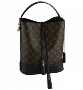 NN14 monogrammi mamme a spillo