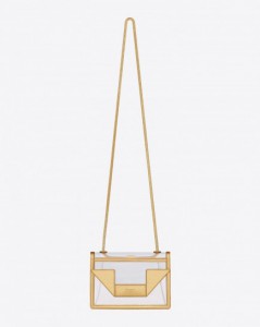 Tracolla-mamme-a-spillo