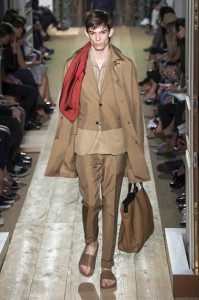 valentino uomo mamme a spillo 10