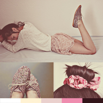 anniel lovely shoes mamme a spillo
