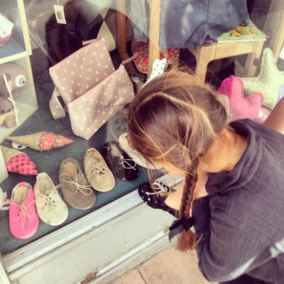 anniel shoes 2014 mamme a spillo