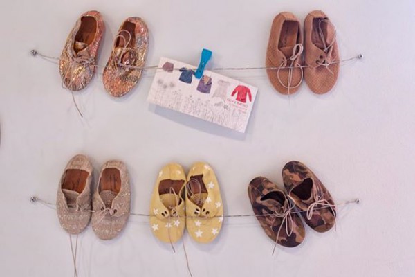 anniel shoes ss14 mamme a spillo