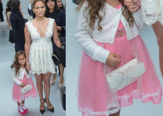 baby celebrity mamme a spillo