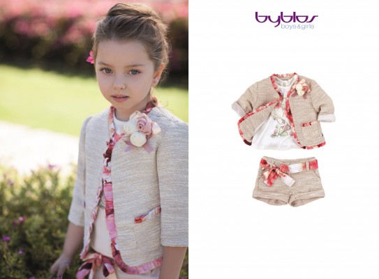 byblos-Boys&girls-7-mamme-a-spillo