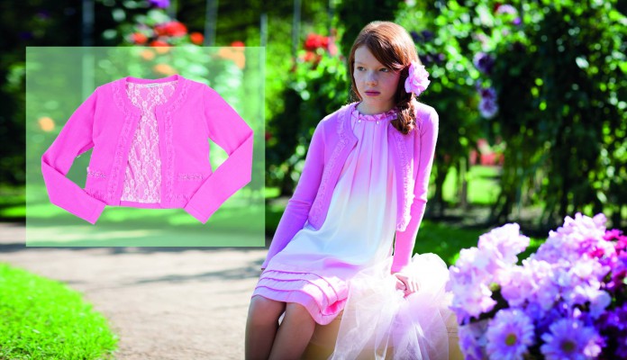 byblos-boys&girls-3-mamme-a-spillo