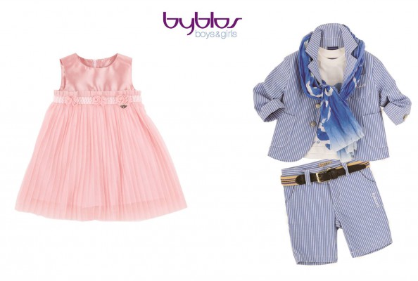 byblos-boys&girls-cerimonia-mamme-a-spillo