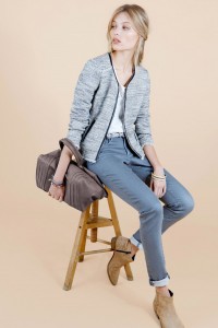 comptoir des cotonniers mamme a spillo 03