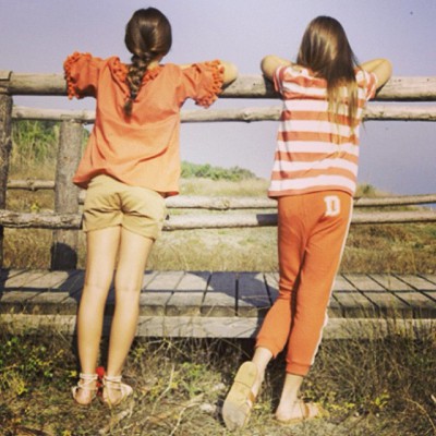 douuod bambino ss14 3 mamme a spillo