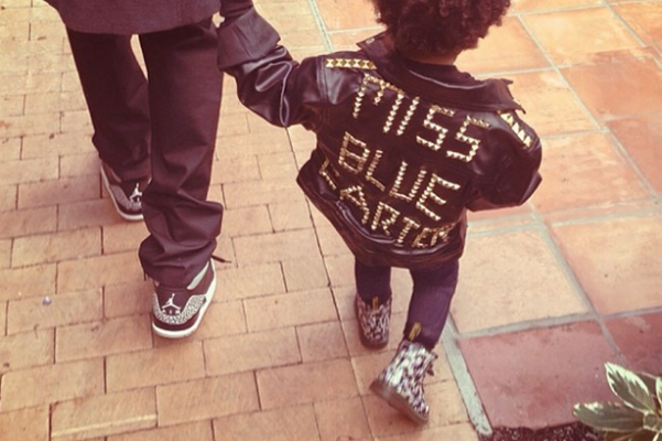 baby-celebrity dr martens kids mamme a spillo