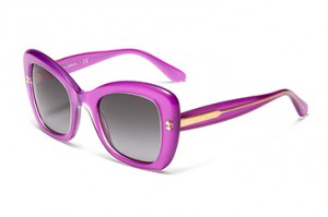 eyewearpe dolce e gabbana mamme a spillo