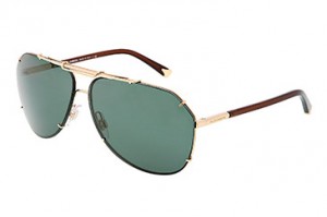 D&G eyewear pe mamme a spillo 3