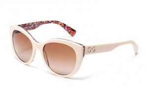 eyewear pe dolce e gabbana 2 mamme a spillo